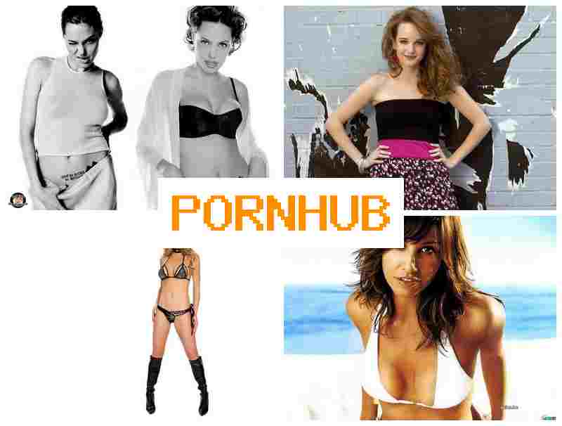 PORN HHUB ᐉ Pussy, Webcam