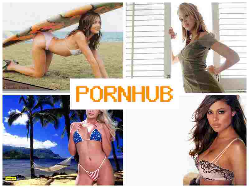 PORN HUUB 🔺 Webcam Sloppy Porno