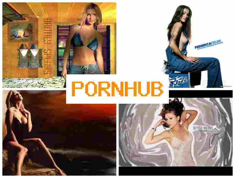 PORN HUBB 🔷 Young Girls Webcam, Teenclub