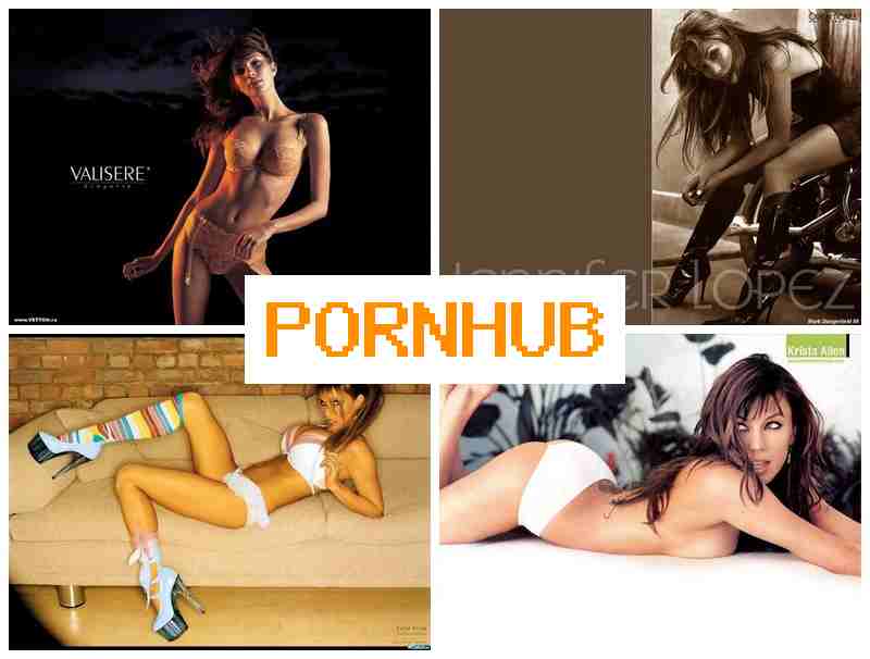 OPRN HUB 💏 Webcam Small Teens XXX