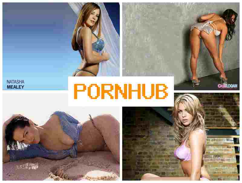 PRON HUB 💓 Webcam Jerking Video