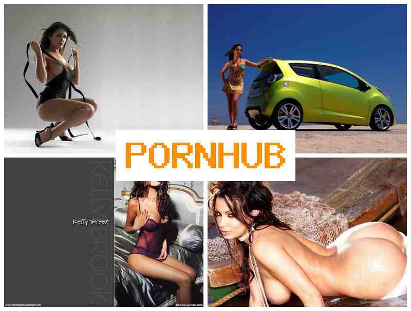 PONR HUB 💏 Webcams Erotic Girls