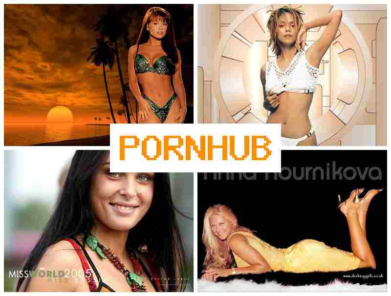 POR NHUB 🆒 Webcam Porn Free HD