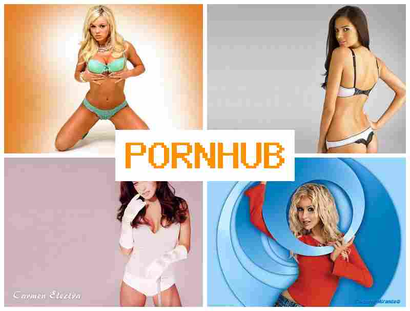 PORNH UB 💖 Latin Teen Webcam Porn