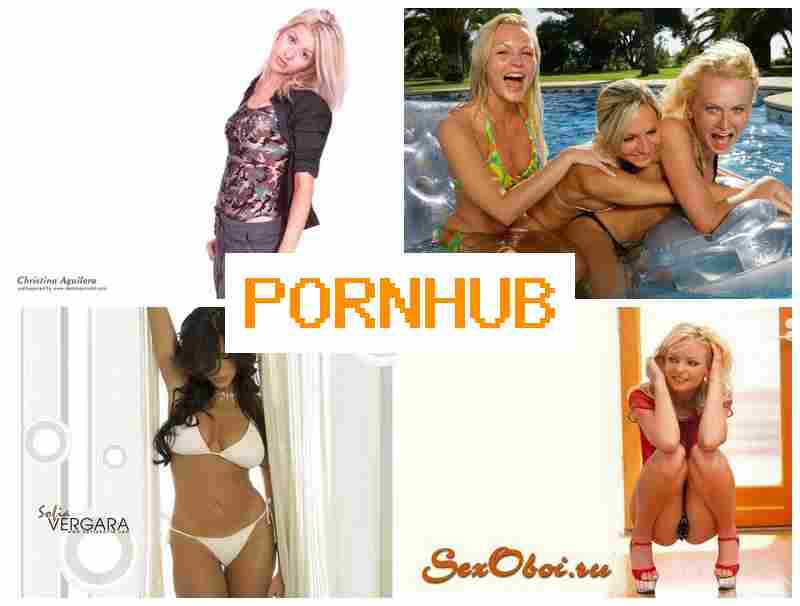 PORN HBU 🌟 Webcam Model Milfs Masturbation Porn