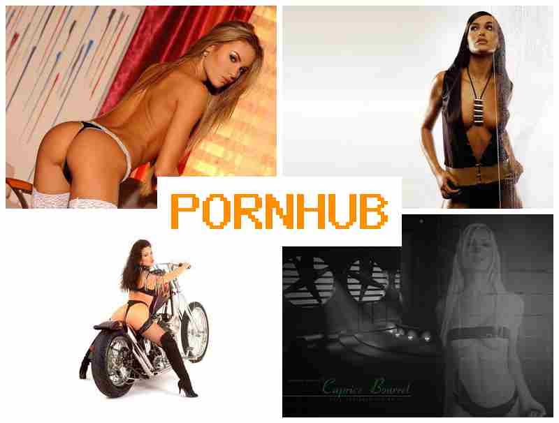OORN HUB 🔵 Mom+Son Incest Sex Webcam