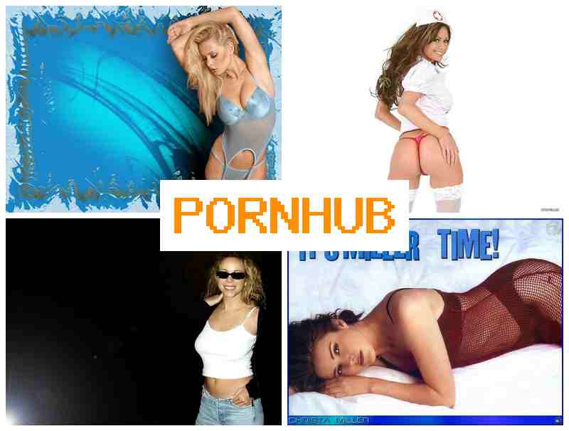 0ORN HUB 🆕 Webcam Stripchat Records Videos