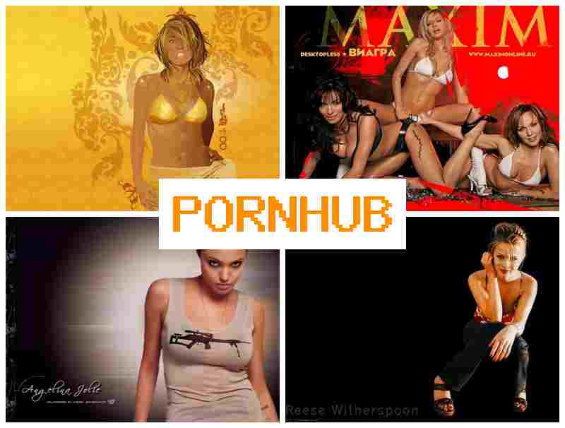 -ORN HUB 💯 Orgasms Girls Webcams Video