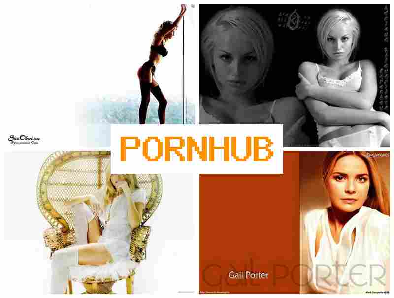 [ORN HUB 💻 Live Nude Webcam Show