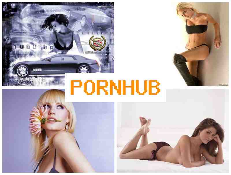 LORN HUB 💑 Webcam Video Telegram