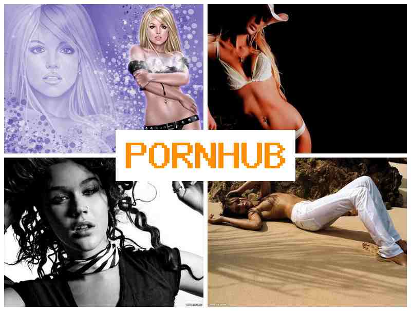 P9RN HUB ᐉ XXX Pussy, Webcam