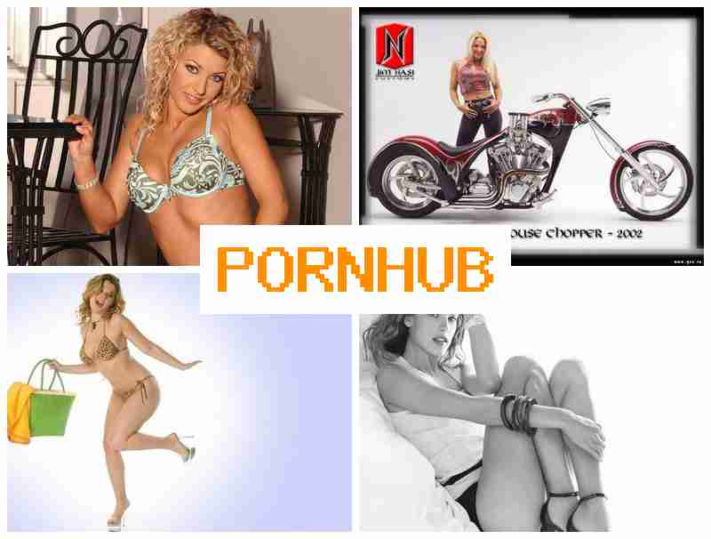 P0RN HUB 💋 1V1 Video Chat