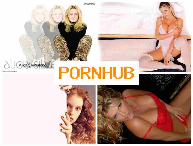 PLRN HUB 🎥 Small Webcams