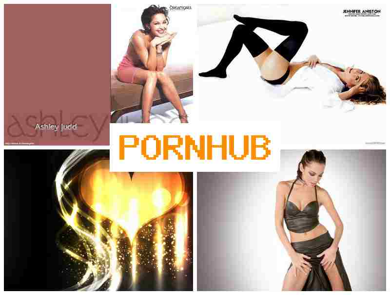 PKRN HUB 💯 Russian Blowjob, Webcam